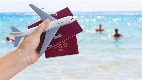 türkiye pasaportu ile hangi ülkelere vizesiz gidilir
